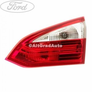 Stop dreapta LED pe interior combi Ford focus 3 1.0 ecoboost
