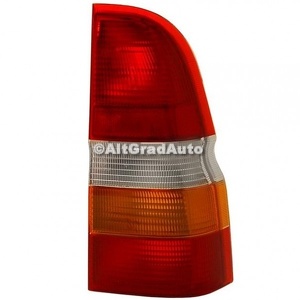 Stop dreapta combi Ford escort 1 1.3
