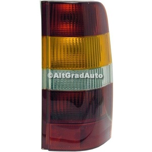 Stop dreapta combi Ford escort 2 1.3