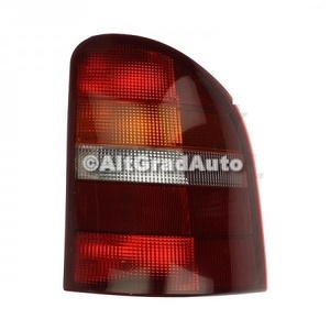 Stop dreapta combi Ford Mondeo (1996-2000) 1.6 i 90 HP oe 1119438