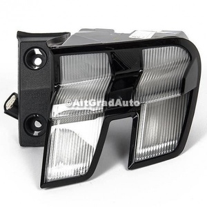 Stop dreapta exterior Ford Mustang Mach-E MACH-E (CGW) EV 286 HP oe 2522787