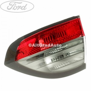 Stop dreapta exterior an 04/2006-03/2010 Ford S-Max (2007-2014) 2.0 TDCi 115 HP oe 1467472