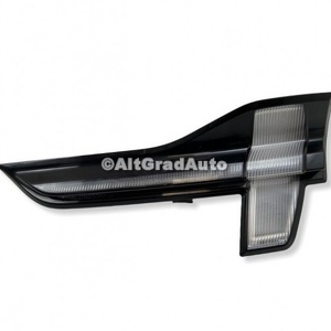 Stop dreapta interior Ford Mustang Mach-E MACH-E (CGW) EV 286 HP oe 2616107