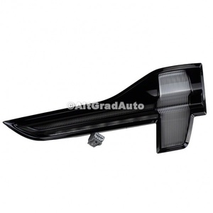 Stop dreapta interior Ford Mustang Mach-E MACH-E (CGW) EV 286 HP oe 2616107