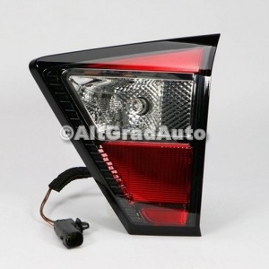 Stop dreapta interior LED Ford Kuga (2016-2018) 1.5 EcoBoost 150 HP oe 2290290
