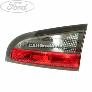 Stop dreapta interior an 04/2006-03/2010 Ford S-Max (2007-2014) 2.0 TDCi 115 HP oe 1460784