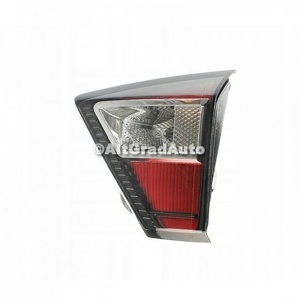 Stop dreapta interior fumuriu Ford Kuga (2016-2018) 1.5 EcoBoost 150 HP oe 2290292