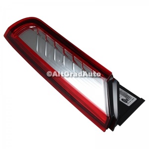 Stop dreapta model Active Ford Tourneo Connect (2019-2023) 1.0 EcoBoost 100 HP oe 2306897