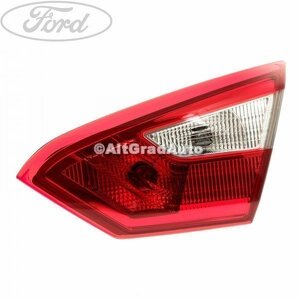 Stop dreapta pe interior 4 usi berlina Ford focus 3 1.0 ecoboost