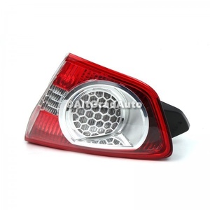Stop dreapta pe interior Ford Kuga (2008-2012) 2.5 4x4 200 HP oe 1545446