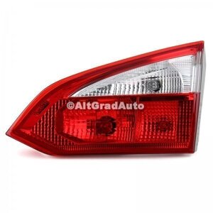 Stop dreapta pe interior combi Ford focus 3 1.0 ecoboost