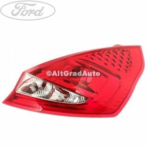 Stop dreapta spate Ford Fiesta (2008-2012) 1.25 82 HP oe 1709552