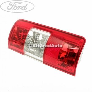 Stop dreapta spate an 02/2002-04/2009 Ford transit connect 1 1.8 di
