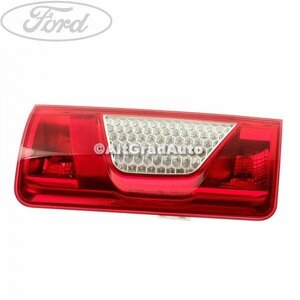 Stop dreapta spate dupa 04/2009 Ford Tourneo Connect (2002-2014) 1.8 Di 75 HP oe 5177810
