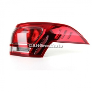 Stop dreapta spre exterior Ford B-Max 1.0 EcoBoost 120 HP oe 1806453