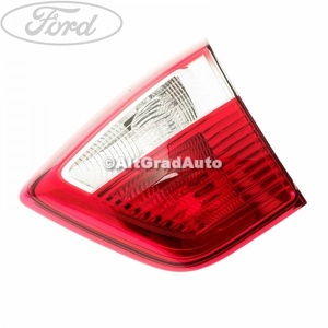 Stop dreapta spre interior Ford c-max 3 1.6 tdci