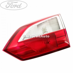 Stop dreapta spre interior Ford Grand C-Max (2011-2015) 2.0 TDCi 115 HP oe 2006162