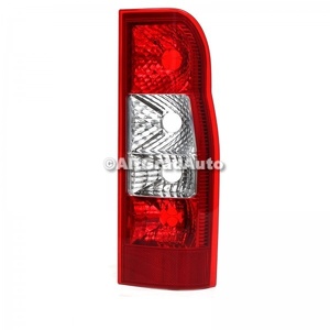 Stop dreapta vertical Ford Transit (2006-2014) 2.2 TDCi 140 HP oe 1435880