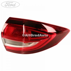 Stop exterior dreapta Ford C-Max (2016-2020) 2.0 TDCi 170 HP oe 2021999