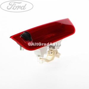 Stop hayon Ford Fusion 1.25 75 HP oe 1322382