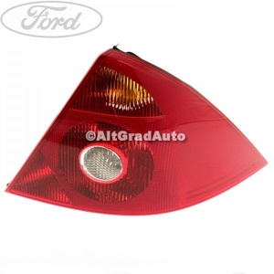 Stop spate dreapta 4/5 usi an 10/2000-06/2003 Ford Mondeo (2000-2007) 2.0 TDCi 131 HP oe 1371849