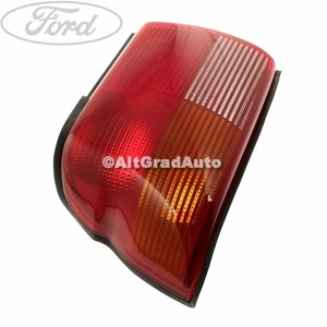 Stop stanga 3/5 usi Ford Escort (1995-1998) 1.3 60 HP oe 1052434