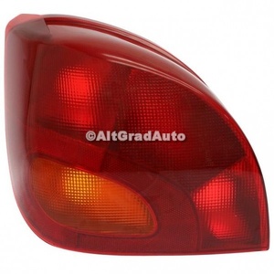 Stop stanga 3/5 usi Ford Fiesta (1996-2001) 1.0 i 65 HP oe 1044156