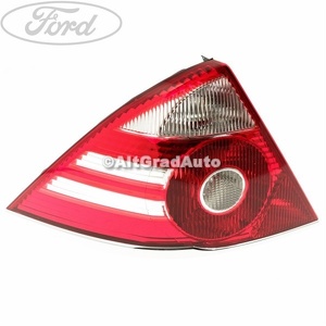 Stop stanga 4/5 usi an 05/2005-03/2007 Ford mondeo mk3 2.0 tdci