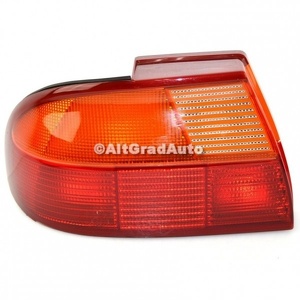 Stop stanga 4 usi Ford mondeo 1 1.6 i 16v