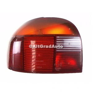 Stop stanga 5 usi Ford mondeo 1 1.6 i 16v