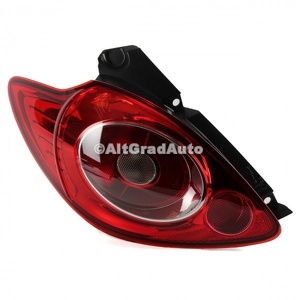 Stop stanga Ford ka 2 1.2