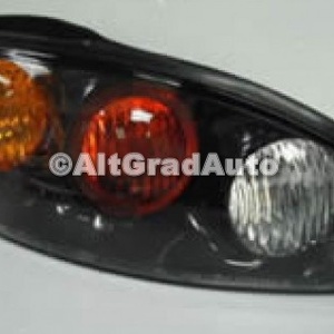 Stop stanga Ford Puma (1997-2003) 1.4 16V 90 HP oe 1064112