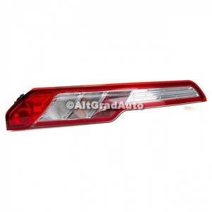 Stop stanga Ford tourneo custom 2.0 ecoblue