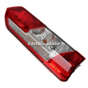 Stop stanga Ford transit nou 2.2 tdci 4x4