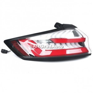 Stop stanga aripa Ford Edge (2019-2022) 2.0 EcoBlue AWD 238 HP oe 2335480