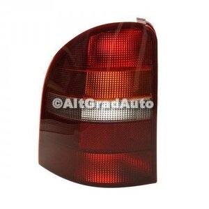 Stop stanga combi Ford Mondeo (1996-2000) 1.6 i 90 HP oe 1119444