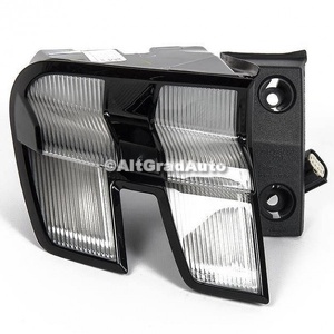 Stop stanga exterior Ford Mustang Mach-E MACH-E (CGW) EV 286 HP oe 2522788