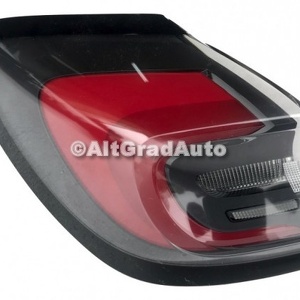 Stop stanga exterior Ford Puma (2020-2026) 1.5 EcoBlue 120 HP oe 2579088