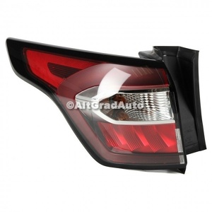 Stop stanga exterior fumuriu Ford kuga mk2 facelift 1.5 ecoboost