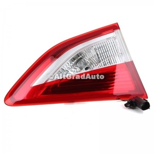 Stop stanga interior Ford Kuga (2013-2016) 1.5 EcoBoost 150 HP oe 2070896