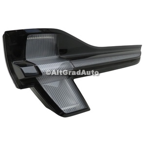 Stop stanga interior Ford Mustang Mach-E MACH-E (CGW) EV 286 HP oe 2536996