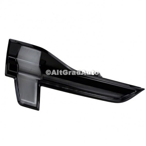 Stop stanga interior Ford Mustang Mach-E MACH-E (CGW) EV 286 HP oe 2616111