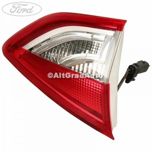 Stop stanga interior LED Ford kuga 2 1.5 ecoboost