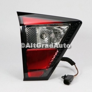 Stop stanga interior LED Ford kuga mk2 facelift 1.5 ecoboost
