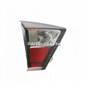 Stop stanga interior fumuriu Ford kuga mk2 facelift 1.5 ecoboost