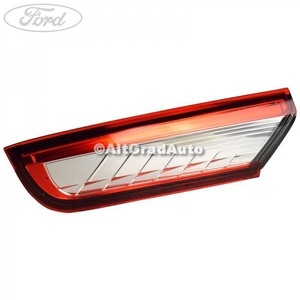 Stop stanga model Active Ford noul tourneo connect 1.0 ecoboost