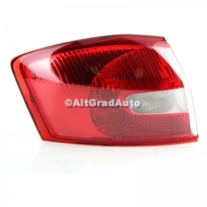 Stop stanga pe exterior Ford kuga mk1 2.5 4x4