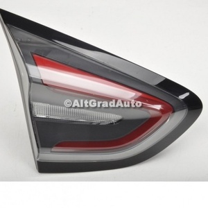 Stop stanga pe hayon Ford Puma (2020-2023) 1.5 EcoBlue 120 HP oe 2579089