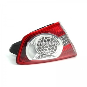 Stop stanga pe interior Ford Kuga (2008-2012) 2.5 4x4 200 HP oe 1545445