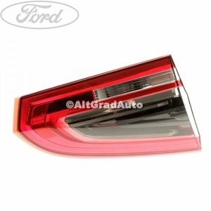 Stop stanga pe interior an 03/2010-04/2015 Ford S-Max (2007-2014) 2.0 TDCi 115 HP oe 1747111